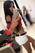 Villorba Transex Pamy La Diva Stellare 324 78 19 703 foto selfie 1121