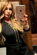 Villorba Transex Pamy La Diva Stellare 324 78 19 703 foto selfie 1192