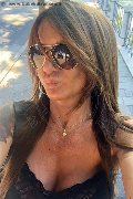 Villorba Transex Pamy La Diva Stellare 324 78 19 703 foto selfie 1381