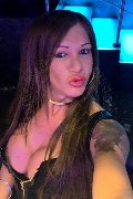 Villorba Transex Pamy La Diva Stellare 324 78 19 703 foto selfie 1372