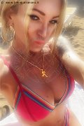 Villorba Transex Pamy La Diva Stellare 324 78 19 703 foto selfie 729