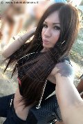 Villorba Transex Pamy La Diva Stellare 324 78 19 703 foto selfie 983