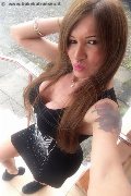 Villorba Transex Pamy La Diva Stellare 324 78 19 703 foto selfie 1356