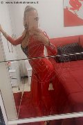 Villorba Transex Pamy La Diva Stellare 324 78 19 703 foto selfie 590