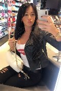 Villorba Transex Pamy La Diva Stellare 324 78 19 703 foto selfie 1099