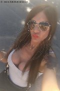 Villorba Transex Pamy La Diva Stellare 324 78 19 703 foto selfie 1363