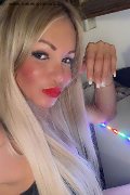 Villorba Transex Pamy La Diva Stellare 324 78 19 703 foto selfie 68