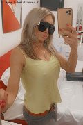 Villorba Transex Pamy La Diva Stellare 324 78 19 703 foto selfie 566