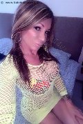 Villorba Transex Pamy La Diva Stellare 324 78 19 703 foto selfie 774