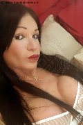 Villorba Transex Pamy La Diva Stellare 324 78 19 703 foto selfie 1079