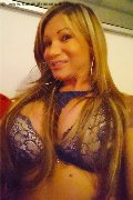 Villorba Transex Pamy La Diva Stellare 324 78 19 703 foto selfie 1387