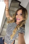 Villorba Transex Pamy La Diva Stellare 324 78 19 703 foto selfie 1264