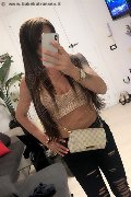 Villorba Transex Pamy La Diva Stellare 324 78 19 703 foto selfie 1131