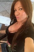 Villorba Transex Pamy La Diva Stellare 324 78 19 703 foto selfie 1384