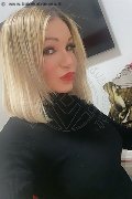 Villorba Transex Pamy La Diva Stellare 324 78 19 703 foto selfie 46