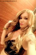 Villorba Transex Pamy La Diva Stellare 324 78 19 703 foto selfie 1174