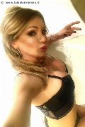 Villorba Transex Pamy La Diva Stellare 324 78 19 703 foto selfie 1214