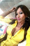 Villorba Transex Pamy La Diva Stellare 324 78 19 703 foto selfie 1316