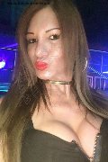 Villorba Transex Pamy La Diva Stellare 324 78 19 703 foto selfie 1378