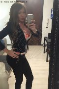 Villorba Transex Pamy La Diva Stellare 324 78 19 703 foto selfie 1344