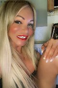 Villorba Transex Pamy La Diva Stellare 324 78 19 703 foto selfie 86