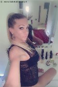 Villorba Transex Pamy La Diva Stellare 324 78 19 703 foto selfie 586