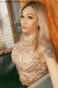 Villorba Transex Pamy La Diva Stellare 324 78 19 703 foto selfie 514