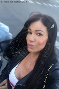 Villorba Transex Pamy La Diva Stellare 324 78 19 703 foto selfie 1115