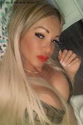 Villorba Transex Pamy La Diva Stellare 324 78 19 703 foto selfie 47