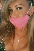 Villorba Transex Pamy La Diva Stellare 324 78 19 703 foto selfie 653