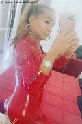 Villorba Transex Pamy La Diva Stellare 324 78 19 703 foto selfie 597