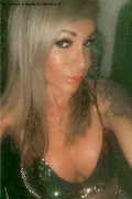 Villorba Transex Pamy La Diva Stellare 324 78 19 703 foto selfie 675