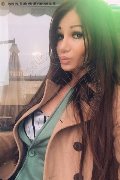 Villorba Transex Pamy La Diva Stellare 324 78 19 703 foto selfie 874