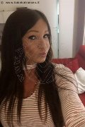 Villorba Transex Pamy La Diva Stellare 324 78 19 703 foto selfie 910