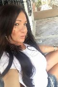 Villorba Transex Pamy La Diva Stellare 324 78 19 703 foto selfie 1049