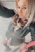 Villorba Transex Pamy La Diva Stellare 324 78 19 703 foto selfie 436