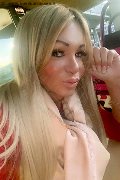 Villorba Transex Pamy La Diva Stellare 324 78 19 703 foto selfie 73