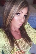 Villorba Transex Pamy La Diva Stellare 324 78 19 703 foto selfie 769