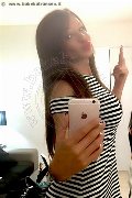 Villorba Transex Pamy La Diva Stellare 324 78 19 703 foto selfie 1383