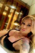 Villorba Transex Pamy La Diva Stellare 324 78 19 703 foto selfie 1223