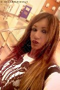 Villorba Transex Pamy La Diva Stellare 324 78 19 703 foto selfie 1216