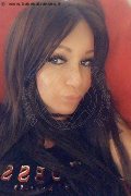 Villorba Transex Pamy La Diva Stellare 324 78 19 703 foto selfie 930