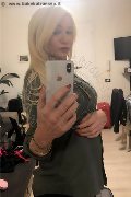 Villorba Transex Pamy La Diva Stellare 324 78 19 703 foto selfie 1167