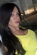 Villorba Transex Pamy La Diva Stellare 324 78 19 703 foto selfie 1029