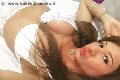 Villorba Transex Pamy La Diva Stellare 324 78 19 703 foto selfie 1352