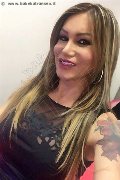 Villorba Transex Pamy La Diva Stellare 324 78 19 703 foto selfie 1263