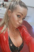 Villorba Transex Pamy La Diva Stellare 324 78 19 703 foto selfie 608