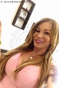 Villorba Transex Pamy La Diva Stellare 324 78 19 703 foto selfie 1179