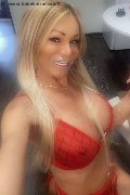 Villorba Transex Pamy La Diva Stellare 324 78 19 703 foto selfie 143