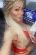 Villorba Transex Pamy La Diva Stellare 324 78 19 703 foto selfie 67